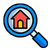 Popular Searches icon